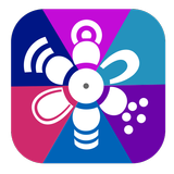 Custom Soundboard SB 图标