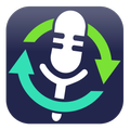 Copycat Voice Repeater