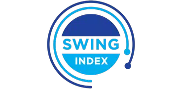Swing Index