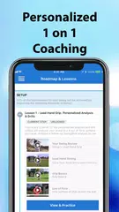 Baixar Swing Index XAPK