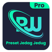 Preset Jedag Jedug Pro