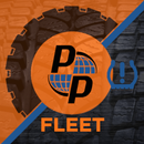 Fleet TPMS APK