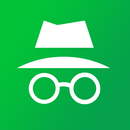 Private Browser 2021 APK