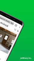 Private Browser Ekran Görüntüsü 1