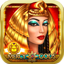 Merc Gods APK