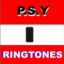 psy ringtones APK