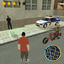 Grand Street Vegas Mafia Crime Fight To Survive APK