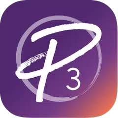 P3 Mobile APK 下載