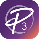 APK P3 Mobile