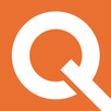 Qrious APK