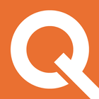 Qrious icon