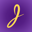 Jotto APK