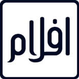 قفشات افلام