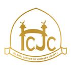 ICJC ikona