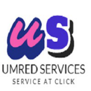 Umred Services APK