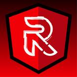 Rovuk App