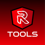 Rovuk Small Tools