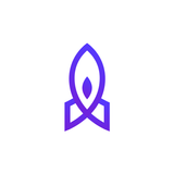 The RockED App icon