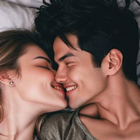 Romantic Stickers for WA أيقونة