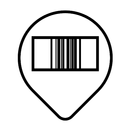 Barcode Scanner for Bartesian APK