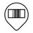 Bartesian Barcode Scanner APK