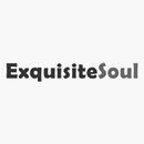 Exquisite Soul Radio APK