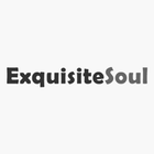 Exquisite Soul Radio icône