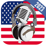 USA Radio
