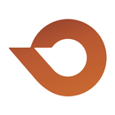 Rally eBill APK