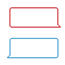 Random Chat APK