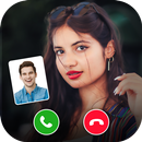 Video Call Random Chat - Live  APK