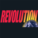 revcom.us APK