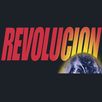 revcom.us (español) APK