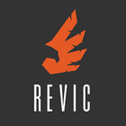 Icona Revic Ops