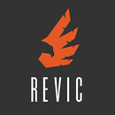 Revic Ops APK
