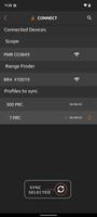 Revic Ops screenshot 4