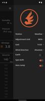 Revic Ops screenshot 6