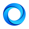 Shop Beautiful US APK