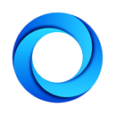 Shop Beautiful US APK