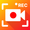 REC - Screen | Video Recorder