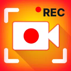 REC - Screen | Video Recorder XAPK download