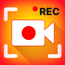 REC - Screen | Video Recorder APK
