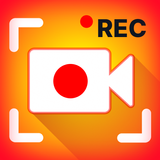REC - โปรแกรมบันทึกหน้าจอ APK