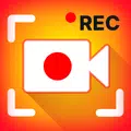 REC - Screen Recorder