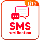 SMS Verification Code Lite APK