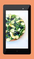 Nourishing Recipes screenshot 2