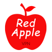 RedAppleVPN APK