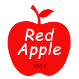 RedAppleVPN