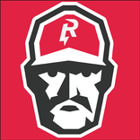 ”RedMechanic-Your Road Advisor