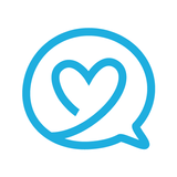 ReGain - Couples Therapy APK